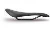 Siodełko rowerower Specialized Oura Comp Gel